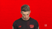 Bayer Leverkusen GIF by Bundesliga
