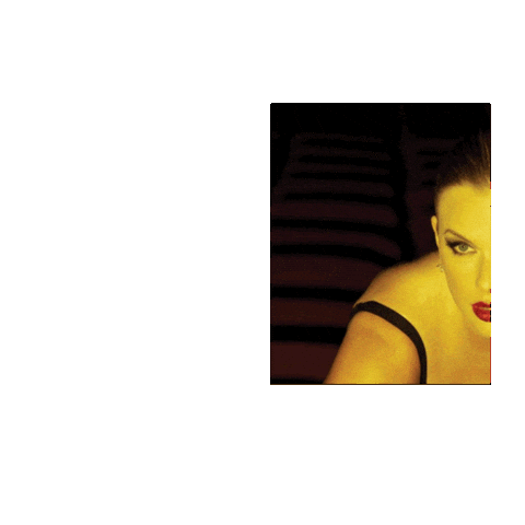 Taylor Swift Ts Sticker by Mirror