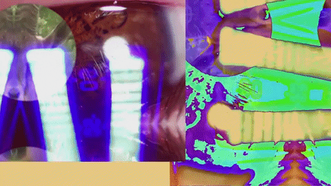 Art Video GIF by jorgemariozuleta