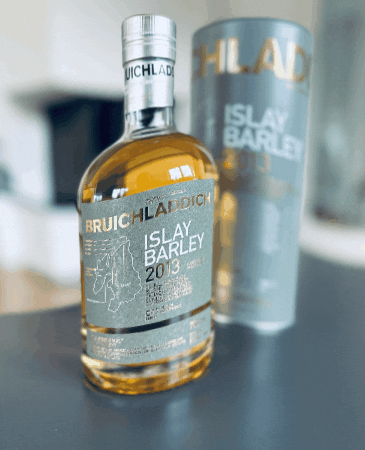 Dasgibtesnureinmalde giphygifmaker single 2013 whisky GIF