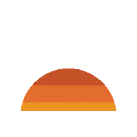 Texas Get Outside Sticker by Outside TX