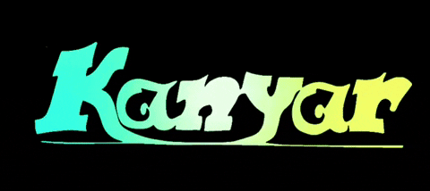 Kkk Bge GIF by chatty gypsy cards