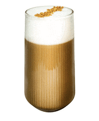 bettermondaycoffee 베러먼데이 베러먼데이커피 better monday better monday coffee Sticker