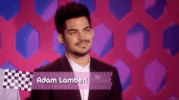 6x1 GIF by RuPaul’s Drag Race Season 6