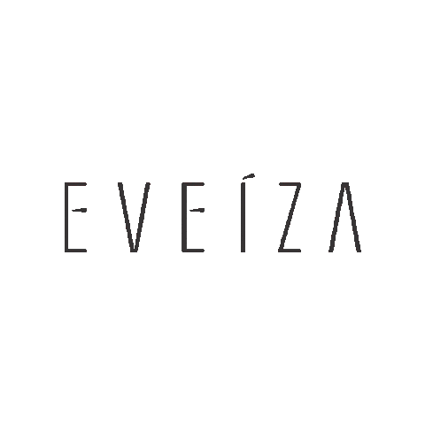 Plussize Sticker by Eveiza Silhueta Plus