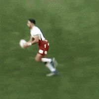 French Rugby GIF by WiganWarriorsRL