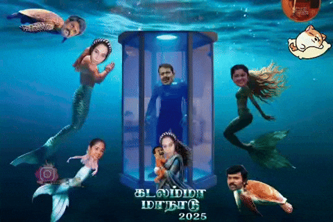 Ntk Tamilmeme GIF