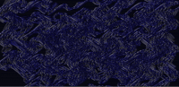 GIF by A.M.T.G. G.G.