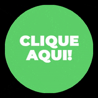 yurirossioficial yuri clic clique aqui capivari GIF