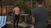 animalstyle badisbred GIF by Animal Kingdom on TNT