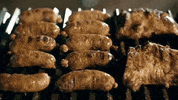 GIF by Sony Music Argentina