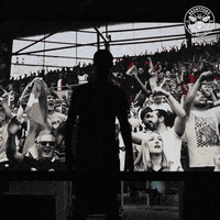 Norgaard GIF by Brentford FC