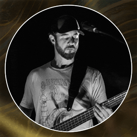 bonicholson giphygifmaker giphyattribution bo nicholson GIF