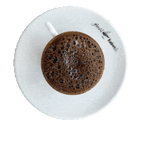 Coffee Sticker by gonulkahvesi