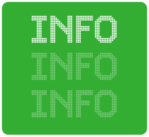 Info Rail GIF by VosslohAG