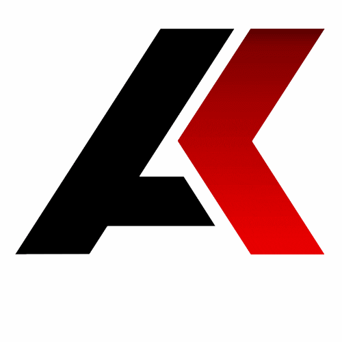 Adnank giphyupload ak tuning remap GIF