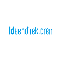 Sticker by ideendirektoren