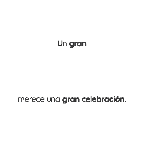 Prom Graduacion Sticker by Tecmilenio