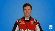 Ntt Indycar Series Sport GIF by INDYCAR