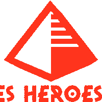 the gardens of babylon party Sticker by Pleinvrees