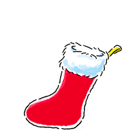 Sticker by Red Bull