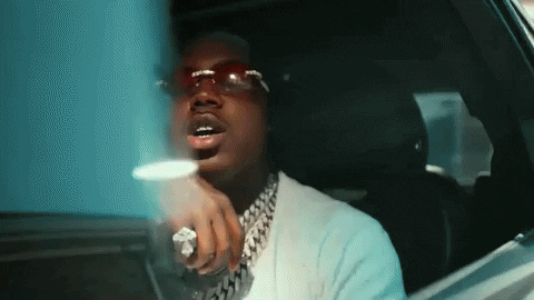 brandoc giphygifmaker est gee GIF