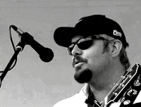 country music america GIF by Toby Keith