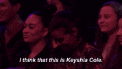 GIF by The Masked Singer