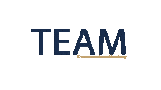 Team Teamliebe Sticker by Kernspinzentrum
