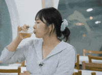 Fortitudo3 GIF