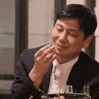 Fortitudo GIF