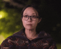 Fortitudo3 GIF