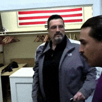 omarlacasa omar la casa omar la casa GIF