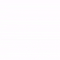 Kindness Everybody Does GIF by EVERYKIND
