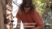 comedy central blake henderson GIF by Workaholics