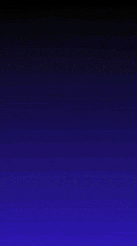 Festival Islam GIF by Global Tara Entertainment