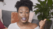 GIF by TheCocodollzz