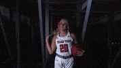 ladyraiderwbb bryn gerlich GIF