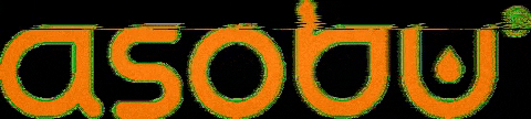 asobubottle giphygifmaker adnart GIF