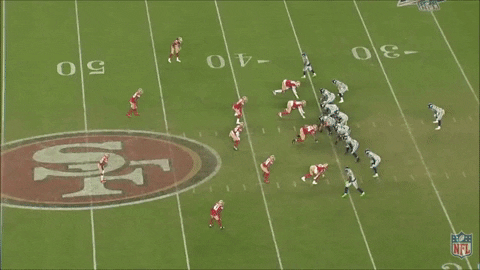 alistaircorp giphyupload GIF