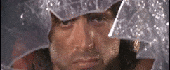Rambo Lionsgate GIF by Rambo: Last Blood