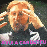 culturacardedeu culturacardedeu GIF