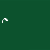 Vert Bild GIF by bildfranca