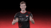 sauberesports yes win sauber f1esports GIF