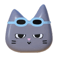 Boynextdoor Sticker