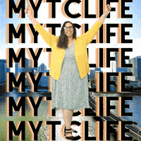 Miamirealestate Miamirealtor GIF by hometowntc