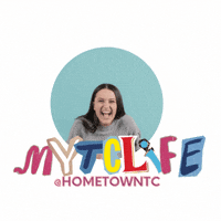 Miamirealestate Miamirealtor GIF by hometowntc