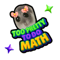 School Study Sticker by Solvo