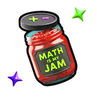 School Study Sticker by Solvo