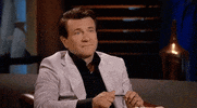 Episode 1 Robert GIF by ABC Network